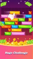 Puzzle Sliding screenshot 2