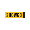 ShowGo APK