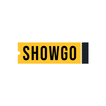 ShowGo icon
