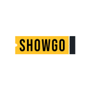 APK ShowGo