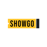 ShowGo