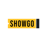 ShowGo APK