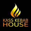 Kass Kebab APK