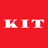 KIT HVAC