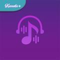 Kassotis+ Music