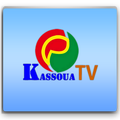 KassouaTv
