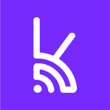 Kast for Real Estate Agents APK