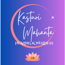 APK Kasturi Mahanta