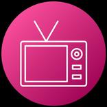 مسلسلات تركية قصة عشق 2023