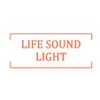 Life Sound Light icon