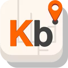 KastaBul APK download