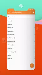Descargar APK de KastaBul