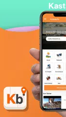 Descargar APK de KastaBul