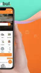 Descargar APK de KastaBul