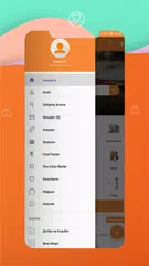 Descargar APK de KastaBul