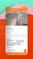 Descargar APK de KastaBul