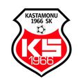 Kastamonuspor 1966
