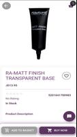 Cosmetica - كوزمتيكا screenshot 3
