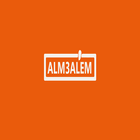 AL M3ALEM ícone