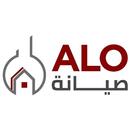 Alo Seyanh APK