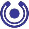 Body Goals APK