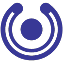 Body Goals APK