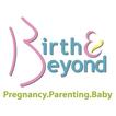 Birth & Beyond 아이콘