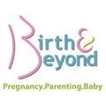 Birth & Beyond