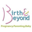 Birth & Beyond APK