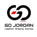 GO JORDAN SHIPPING APK