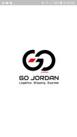 GO JORDAN SHIPPING penulis hantaran