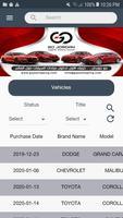 GO JORDAN SHIPPING syot layar 1