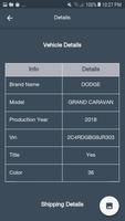 GO JORDAN SHIPPING syot layar 2