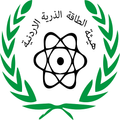 JAEC