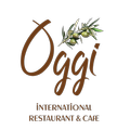 OGGI Cafe