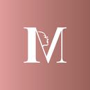 Mikiajek APK