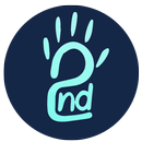 Second-Hand Sooq APK