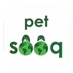 PetSooq APK download