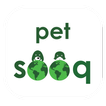 PetSooq