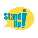 Stand Up! APK