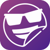 Pro Stickers Maker APK