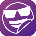 Pro Stickers Maker Telegram WA