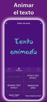 Crea tu avatar - ProStickers captura de pantalla 2