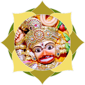 Salangpur Hanumanji icon
