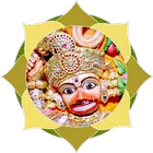 Salangpur Hanumanji