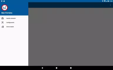 Скачать BF App APK