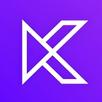 KasterGo APK
