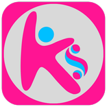 KASTI STORE - Agen Pulsa Murah