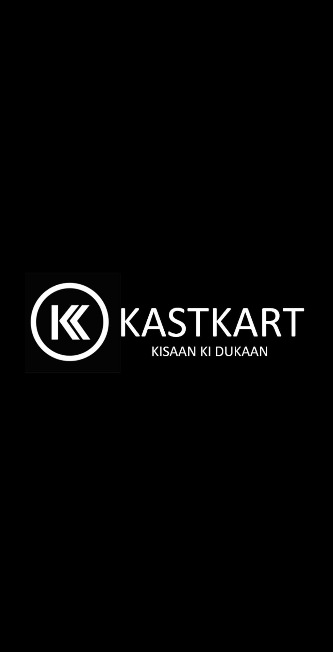 KastKart – Kisaan Ki Dukaan for Android - APK Download