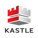 KastleResident APK